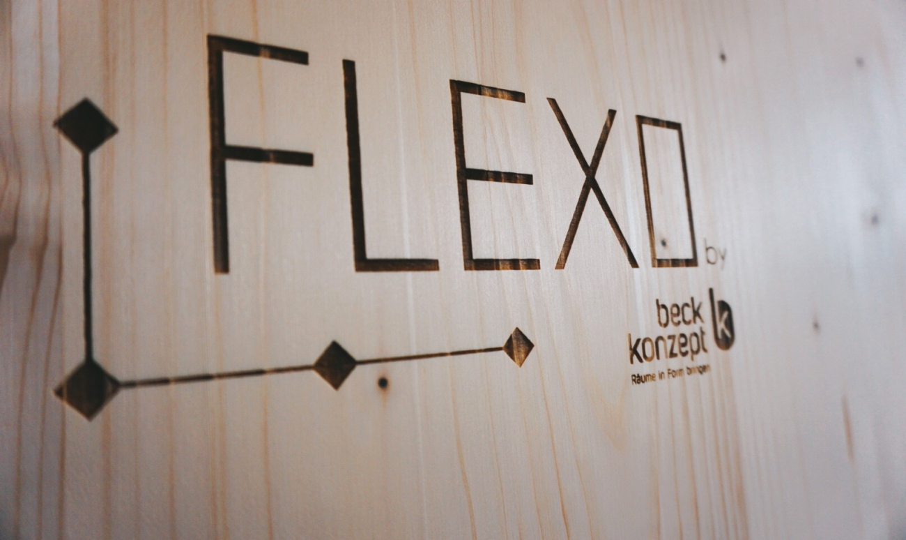 beck konzept flexo logo blog2