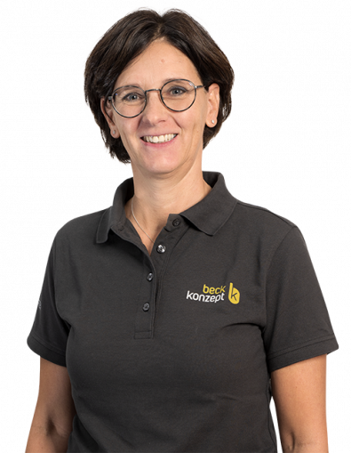 Beck Konzept Erika Scherrer Web