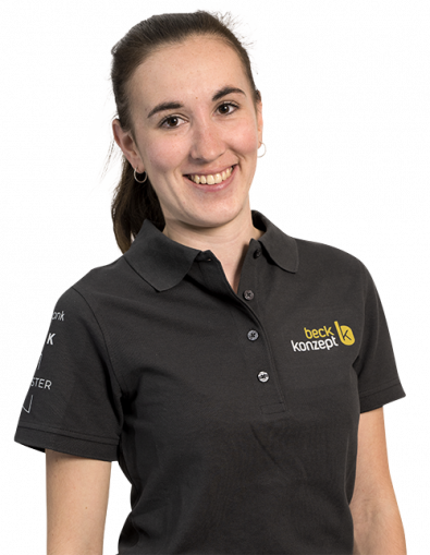 Beck Konzept Jana Buchmann Web