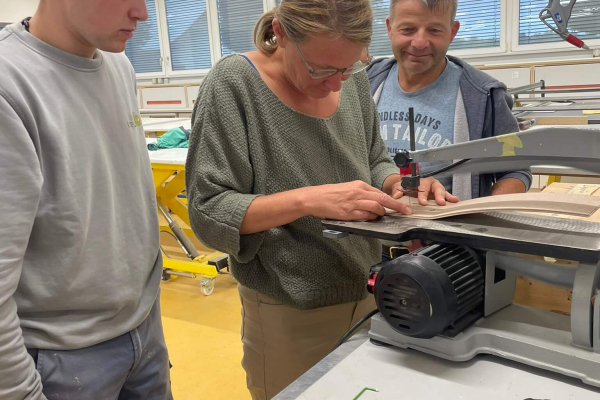 011 eltern lehrlingstag 2023 beck konzept