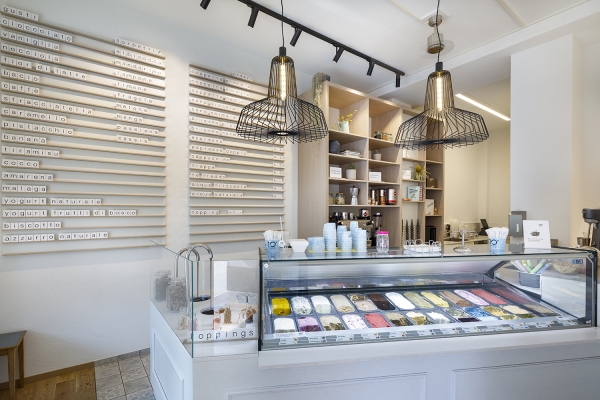 Beck Konzept Dieci Gelateria Zuerich HotelFotograf.ch Jeronimo Vilaplana 05