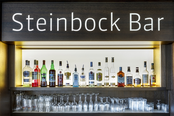 Beck Konzept Steinbockbar Pilatus HotelFotograf.ch Jeronimo Vilaplana 11