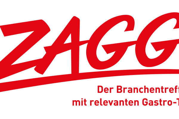Logo ZAGG 2022