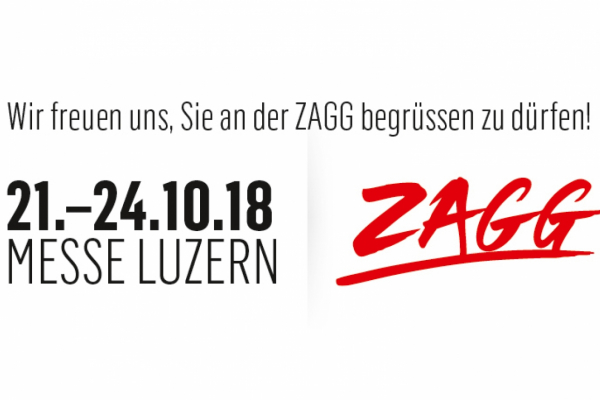 ZAGG Logo IA 3