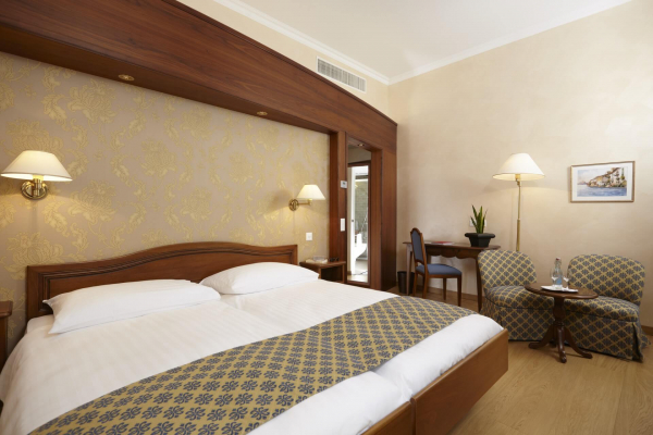 beck konzept hotel international lugano 01