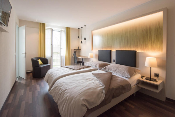 beck konzept hotel jardin bern 20