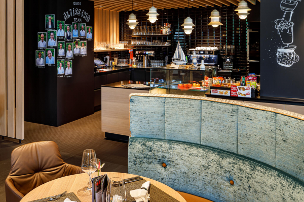 beck konzept restaurant alpissimo emmenbruecke 12