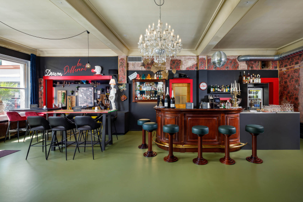 beck konzept verrueckt bistro bar weggis 03