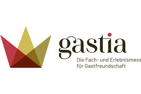 gastia logo komb rgb claim de rz 4