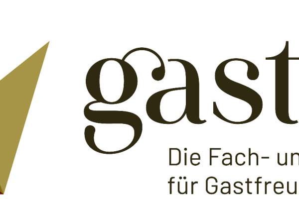 gastia logo komb rgb claim de rz7