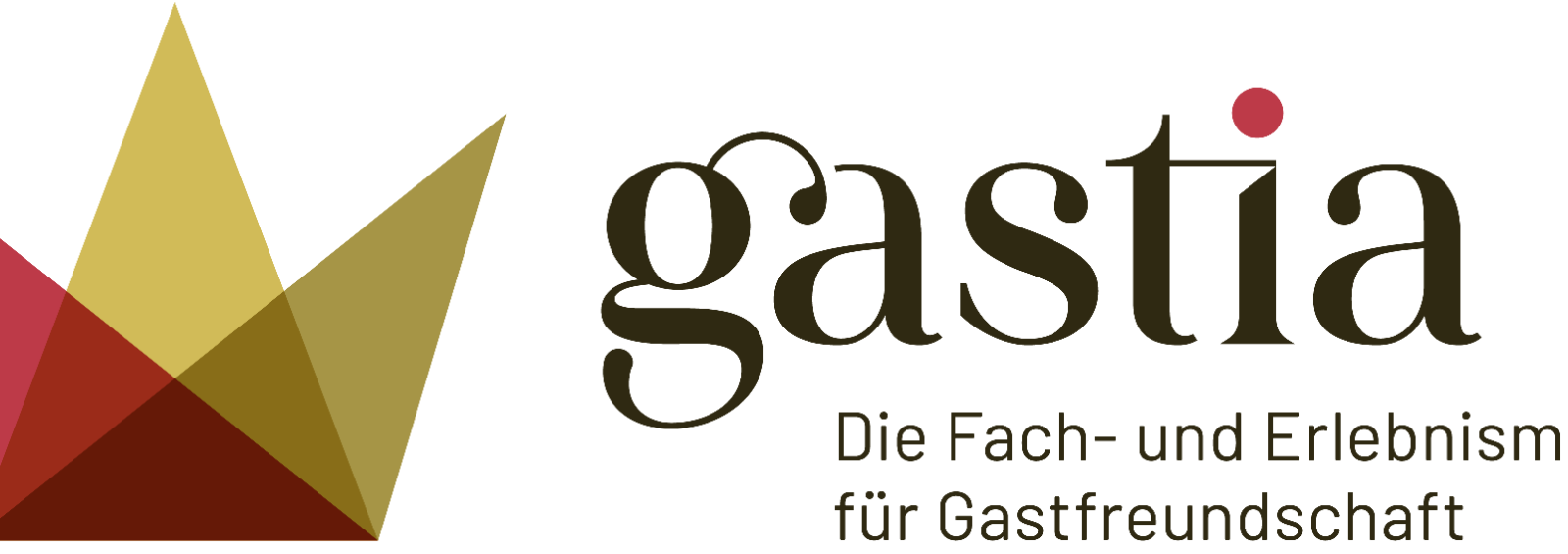 gastia logo komb rgb claim de rz6