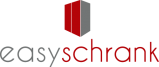 easyschrank logo 2015