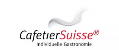 Cafetier Suisse