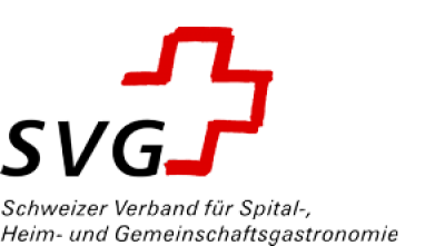 logo svg