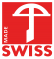 swisslabel logo