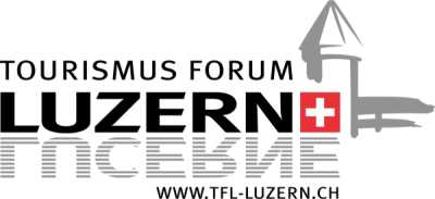 logo luzern touristmus Kopie2