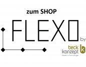 zum SHOP5