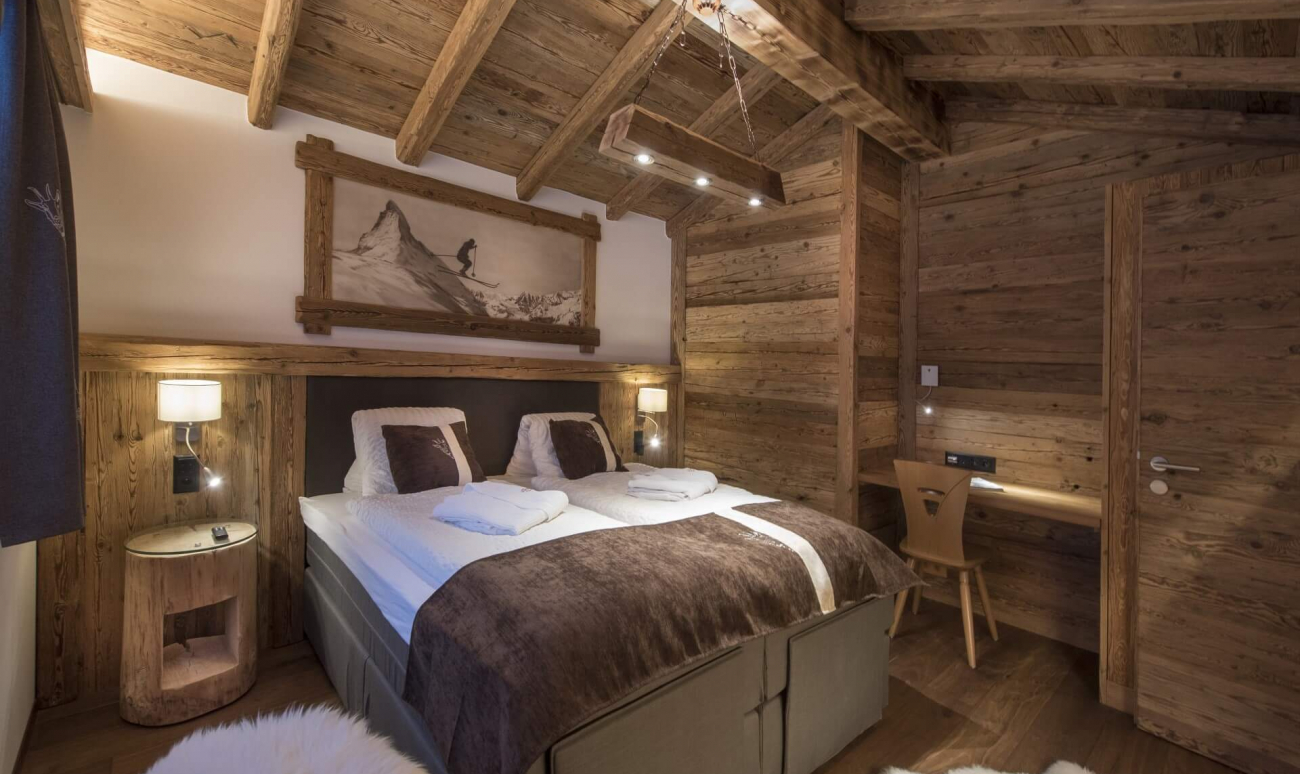beck konzept lodge silvana zermatt 19
