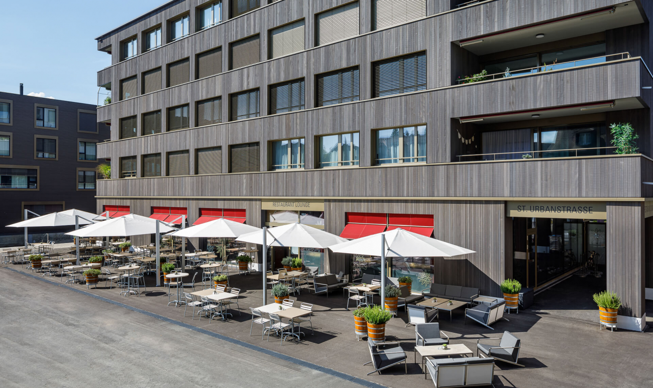 beck konzept restaurant iheimisch sursee 04