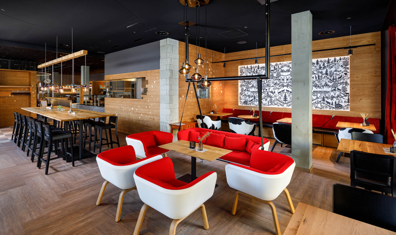 beck konzept restaurant iheimisch sursee 06